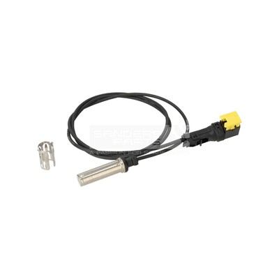 WIELTOERENTALSENSOR